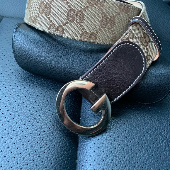 Meet your Posher, Michael - Picture 2 of 5